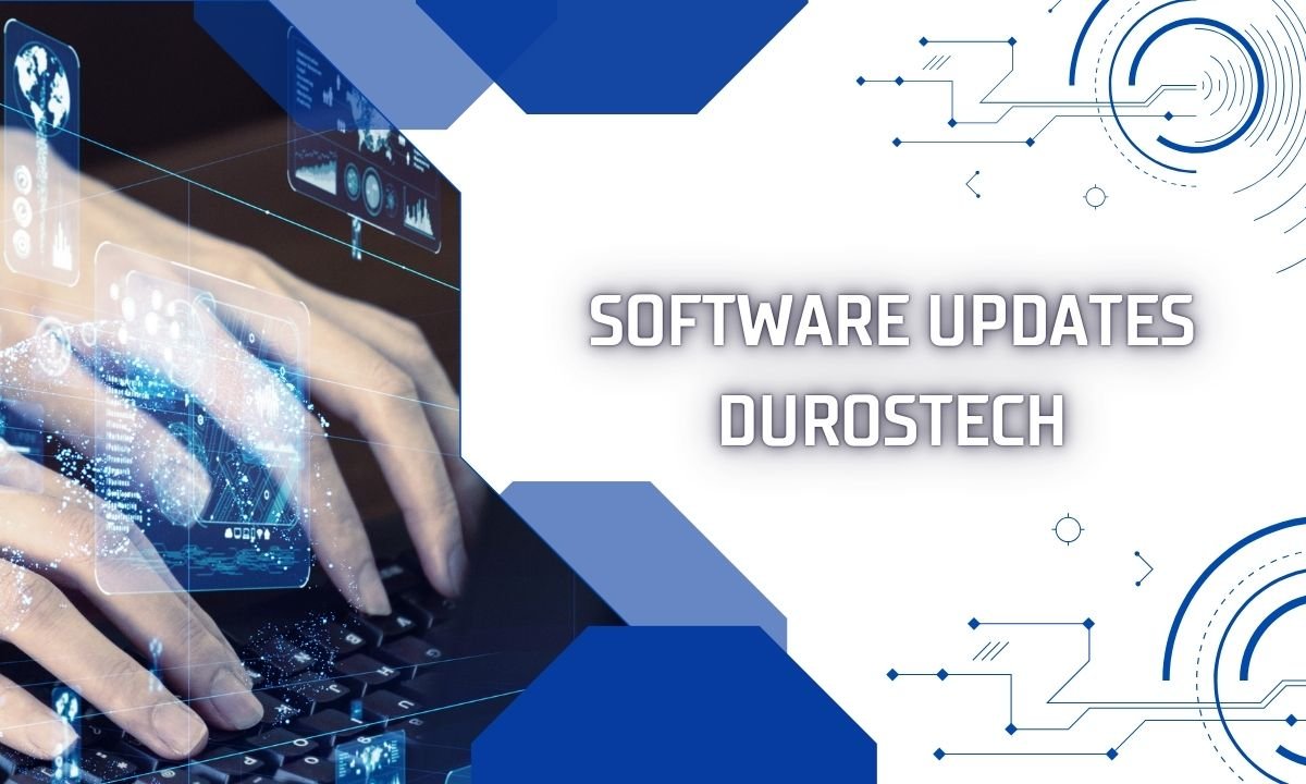 contact number durostech
