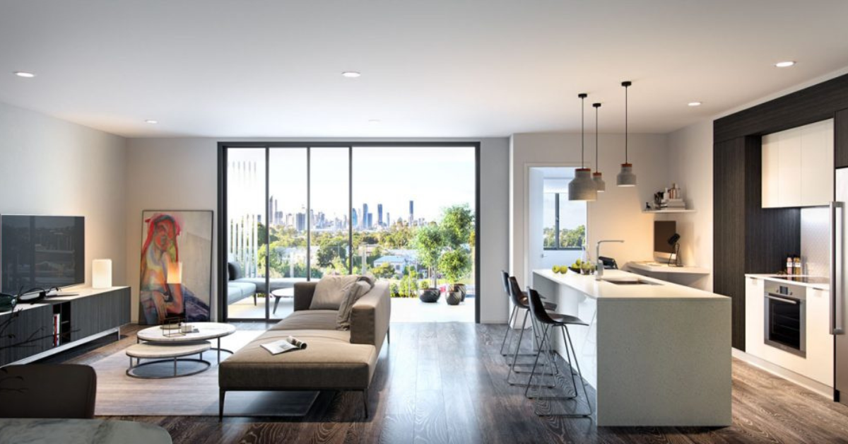 blog luxuryinteriors.org